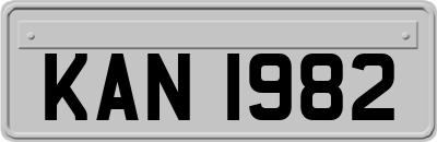 KAN1982