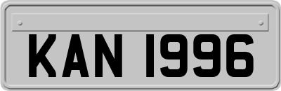 KAN1996