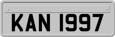 KAN1997