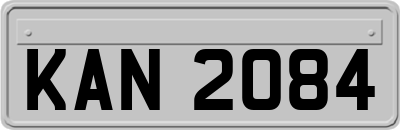 KAN2084