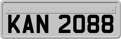KAN2088