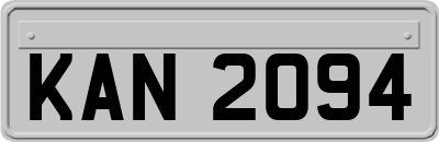 KAN2094