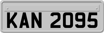 KAN2095