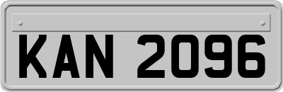 KAN2096