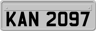 KAN2097