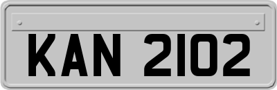 KAN2102