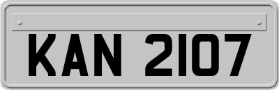 KAN2107