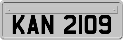 KAN2109