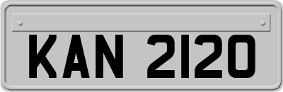 KAN2120