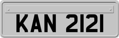 KAN2121