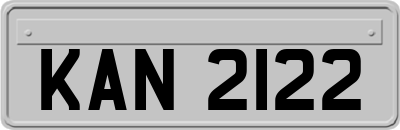 KAN2122