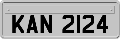 KAN2124