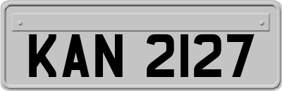 KAN2127