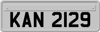 KAN2129
