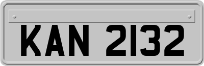 KAN2132