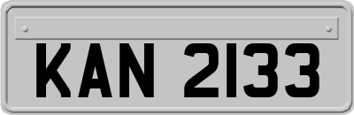 KAN2133