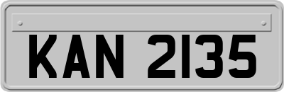 KAN2135