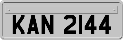 KAN2144