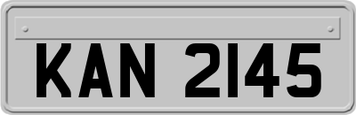 KAN2145