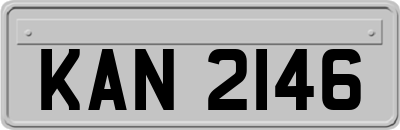 KAN2146