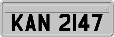 KAN2147