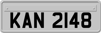 KAN2148