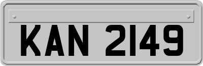 KAN2149