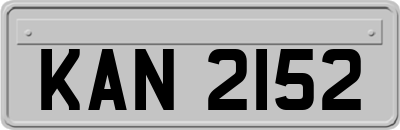 KAN2152