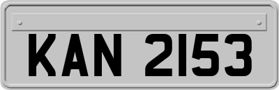 KAN2153
