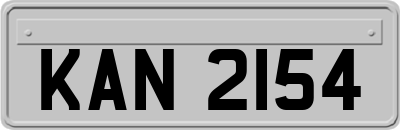 KAN2154