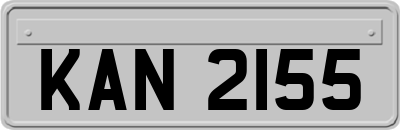 KAN2155