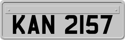 KAN2157