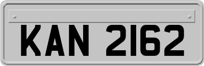KAN2162