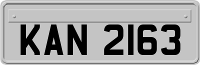 KAN2163