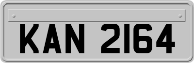 KAN2164