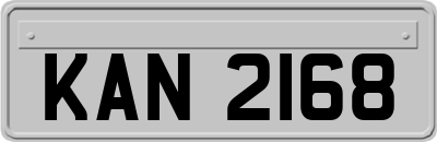 KAN2168