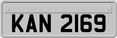 KAN2169