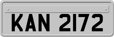 KAN2172