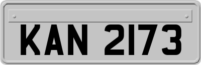 KAN2173