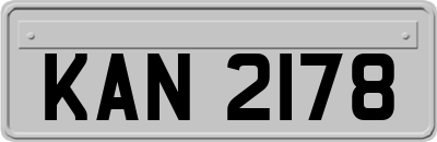 KAN2178