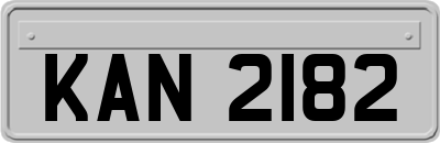KAN2182