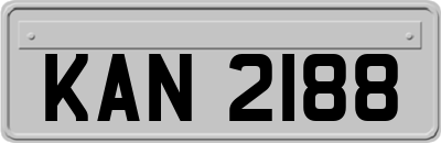 KAN2188