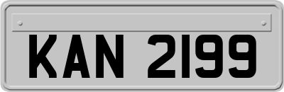 KAN2199