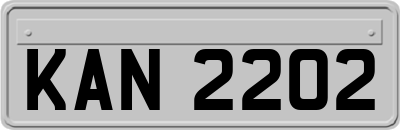 KAN2202
