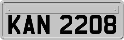 KAN2208