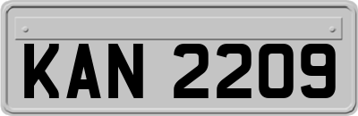 KAN2209