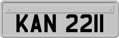 KAN2211