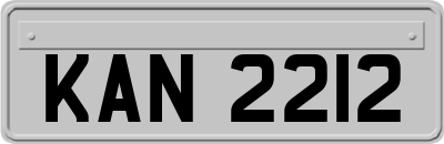 KAN2212