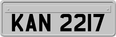 KAN2217