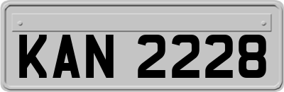 KAN2228